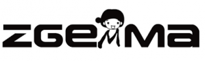 Shenzhen Air Digital Technology Co., Ltd